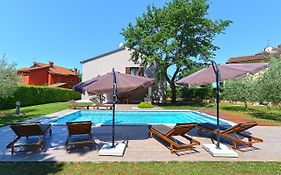 Apartments Marija 1089